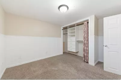 1960 E 3300 S, Millcreek, UT 84106 - Photo 28