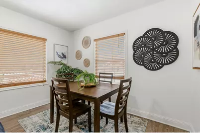 1960 E 3300 S, Millcreek, UT 84106 - Photo 10