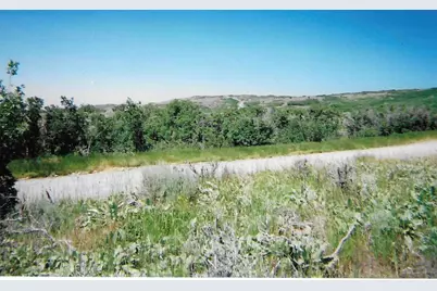 7480 W Step Mountain Rd S #111B, Herriman, UT 84096 - Photo 4