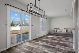 115 Strasbourg Ln, Stansbury Park, UT 84074 - Photo 8