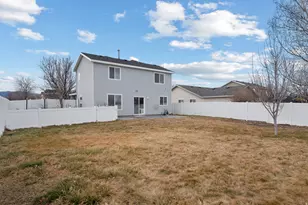 115 Strasbourg Ln, Stansbury Park, UT 84074 - Photo 22