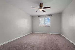 115 Strasbourg Ln, Stansbury Park, UT 84074 - Photo 18