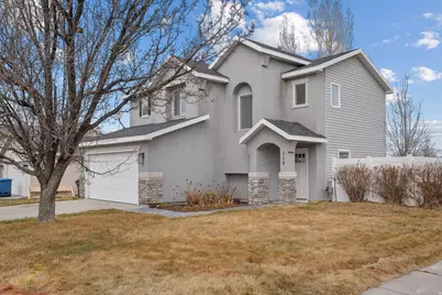 115 Strasbourg Ln, Stansbury Park, UT 84074 - Photo 2