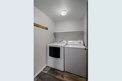 115 Strasbourg Ln, Stansbury Park, UT 84074 - Photo 16