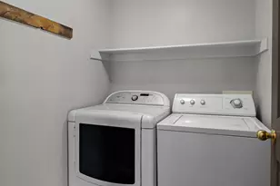 115 Strasbourg Ln, Stansbury Park, UT 84074 - Photo 16