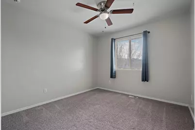 115 Strasbourg Ln, Stansbury Park, UT 84074 - Photo 14