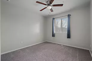 115 Strasbourg Ln, Stansbury Park, UT 84074 - Photo 14