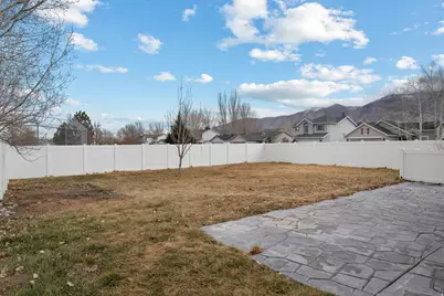 115 Strasbourg Ln, Stansbury Park, UT 84074 - Photo 26