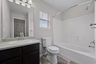 115 Strasbourg Ln, Stansbury Park, UT 84074 - Photo 20