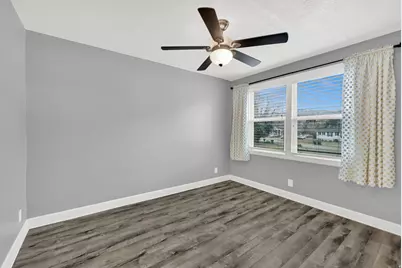 3913 Jackson Ave, South Ogden, UT 84403 - Photo 16