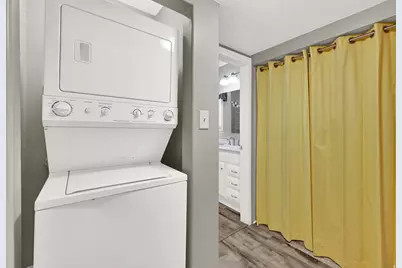 3913 Jackson Ave, South Ogden, UT 84403 - Photo 18