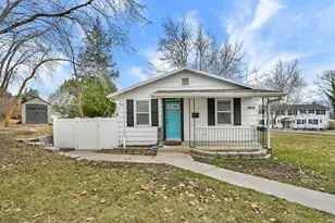 3913 Jackson Ave, South Ogden, UT 84403 - Photo 1