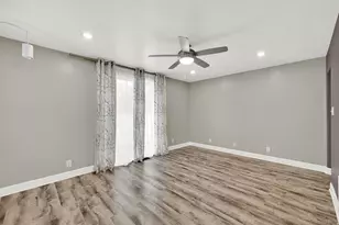 3913 Jackson Ave, South Ogden, UT 84403 - Photo 8