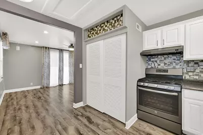 3913 Jackson Ave, South Ogden, UT 84403 - Photo 14