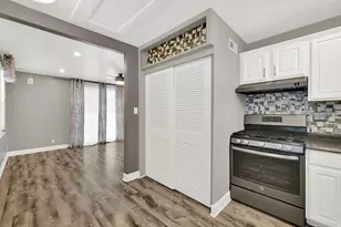 3913 Jackson Ave, South Ogden, UT 84403 - Photo 14