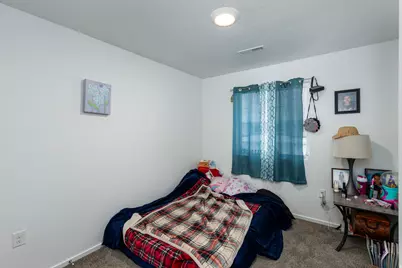 1329 S Harvest Dr, Santaquin, UT 84655 - Photo 10