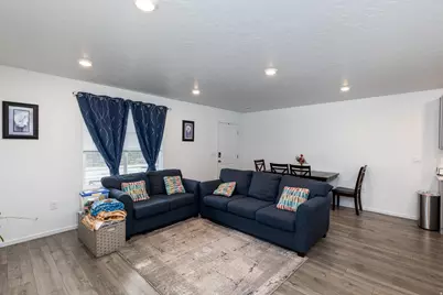 1329 S Harvest Dr, Santaquin, UT 84655 - Photo 12