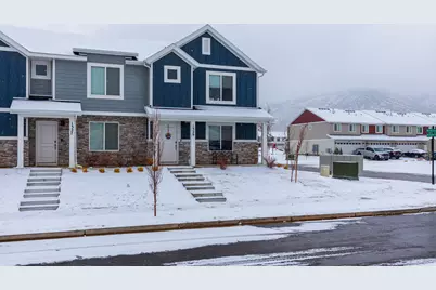 1329 S Harvest Dr, Santaquin, UT 84655 - Photo 1