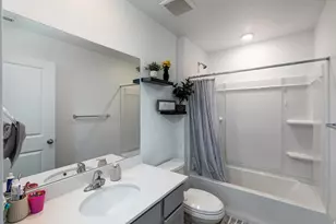 1329 S Harvest Dr, Santaquin, UT 84655 - Photo 8