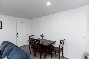 1329 S Harvest Dr, Santaquin, UT 84655 - Photo 14