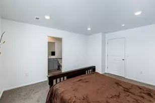 1329 S Harvest Dr, Santaquin, UT 84655 - Photo 4