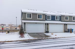 1329 S Harvest Dr, Santaquin, UT 84655 - Photo 2