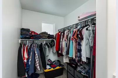 1329 S Harvest Dr, Santaquin, UT 84655 - Photo 6