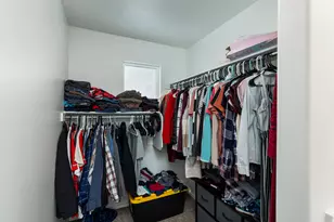 1329 S Harvest Dr, Santaquin, UT 84655 - Photo 6