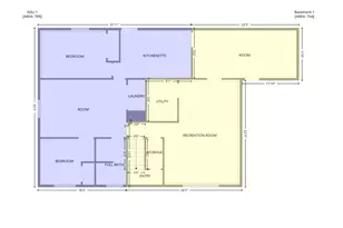 6095 S 2600 W, Roy, UT 84067 - Photo 62