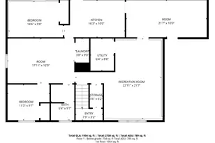 6095 S 2600 W, Roy, UT 84067 - Photo 60