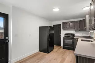 6095 S 2600 W, Roy, UT 84067 - Photo 42