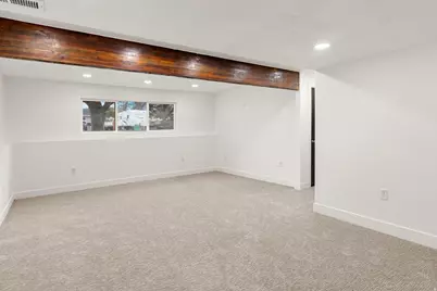 6095 S 2600 W, Roy, UT 84067 - Photo 44