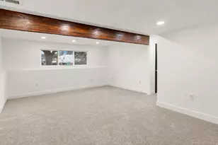 6095 S 2600 W, Roy, UT 84067 - Photo 44