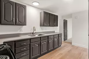 6095 S 2600 W, Roy, UT 84067 - Photo 40