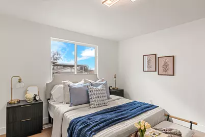 6095 S 2600 W, Roy, UT 84067 - Photo 24