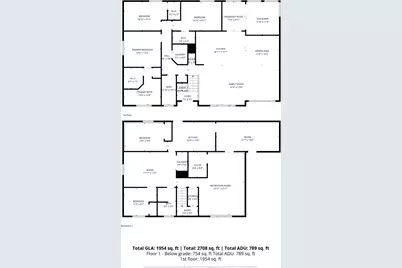 6095 S 2600 W, Roy, UT 84067 - Photo 58