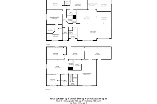 6095 S 2600 W, Roy, UT 84067 - Photo 58