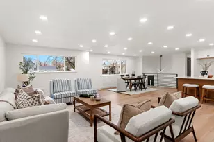 6095 S 2600 W, Roy, UT 84067 - Photo 16