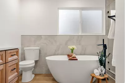 6095 S 2600 W, Roy, UT 84067 - Photo 28