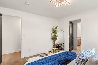 6095 S 2600 W, Roy, UT 84067 - Photo 26