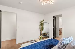 6095 S 2600 W, Roy, UT 84067 - Photo 26