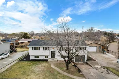 6095 S 2600 W, Roy, UT 84067 - Photo 54