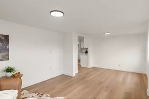 6095 S 2600 W, Roy, UT 84067 - Photo 20