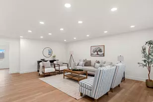 6095 S 2600 W, Roy, UT 84067 - Photo 14