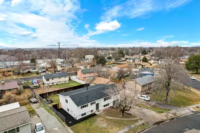 6095 S 2600 W, Roy, UT 84067 - Photo 52