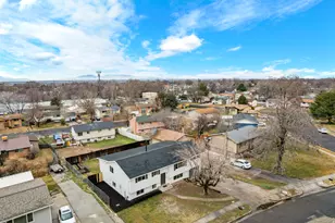 6095 S 2600 W, Roy, UT 84067 - Photo 52