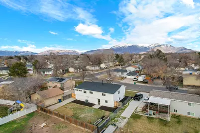 6095 S 2600 W, Roy, UT 84067 - Photo 56