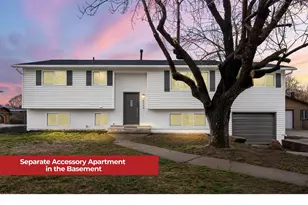 6095 S 2600 W, Roy, UT 84067 - Photo 2