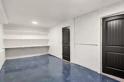 6095 S 2600 W, Roy, UT 84067 - Photo 48