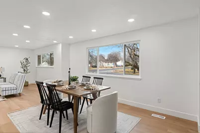 6095 S 2600 W, Roy, UT 84067 - Photo 8